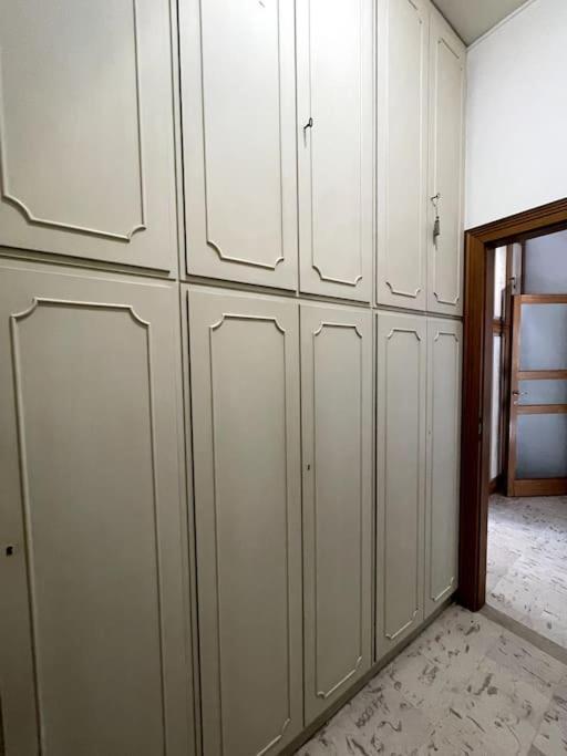 Arte In Mantova Apartment Exterior photo