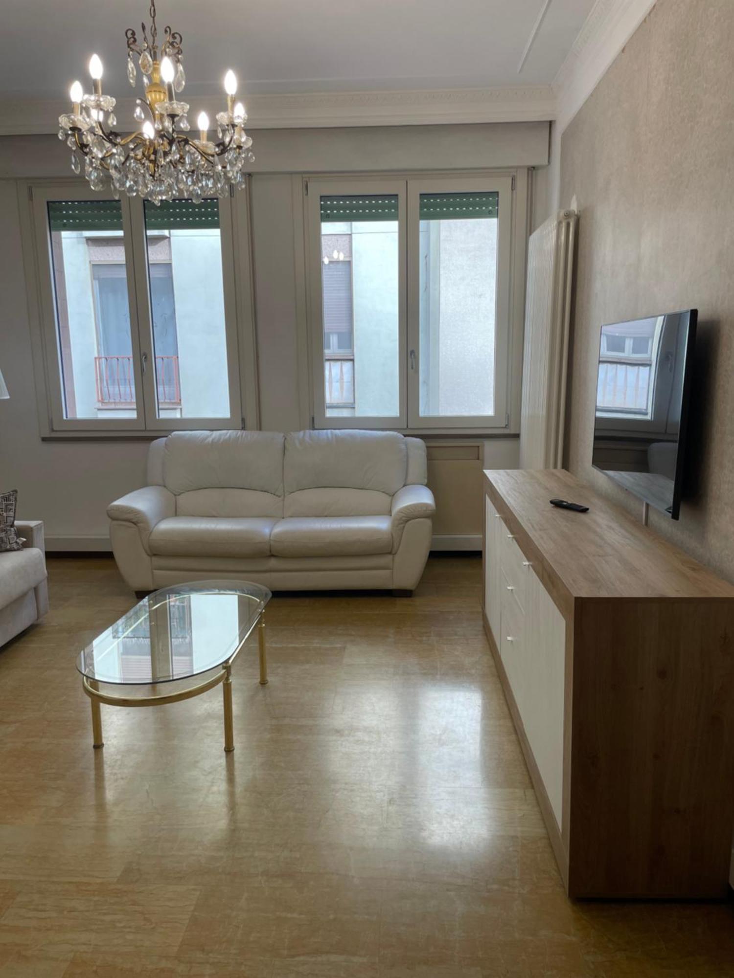 Arte In Mantova Apartment Exterior photo
