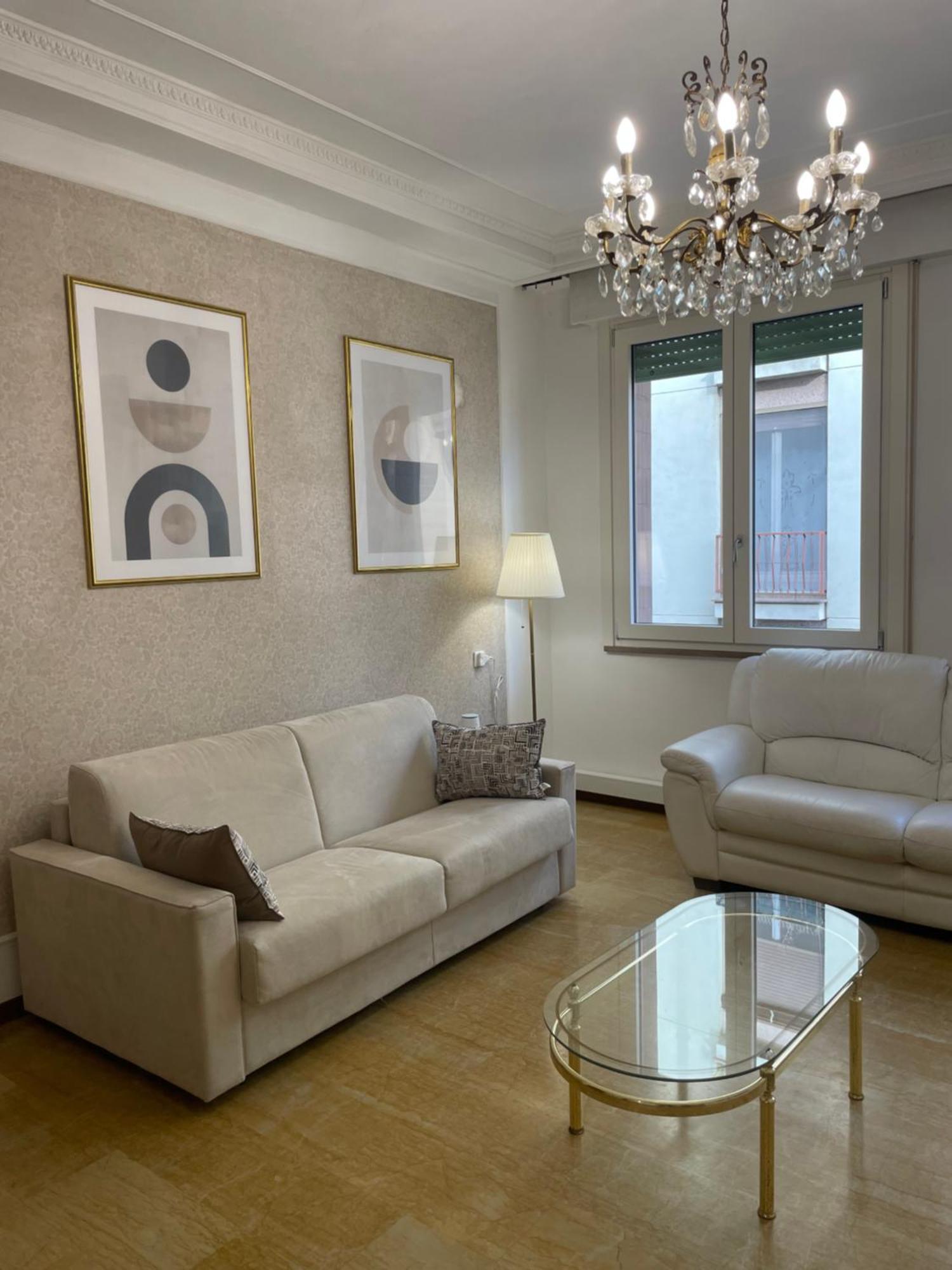 Arte In Mantova Apartment Exterior photo